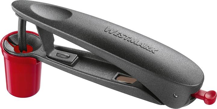 Image du produit Westmark Dénoyauteur de cerises Kerni