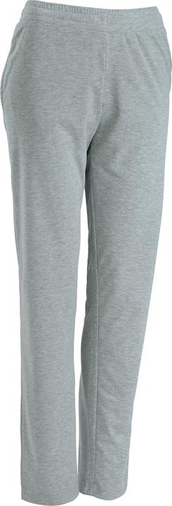 Image du produit Erwin Müller Damen-Freizeithose, lang (38)