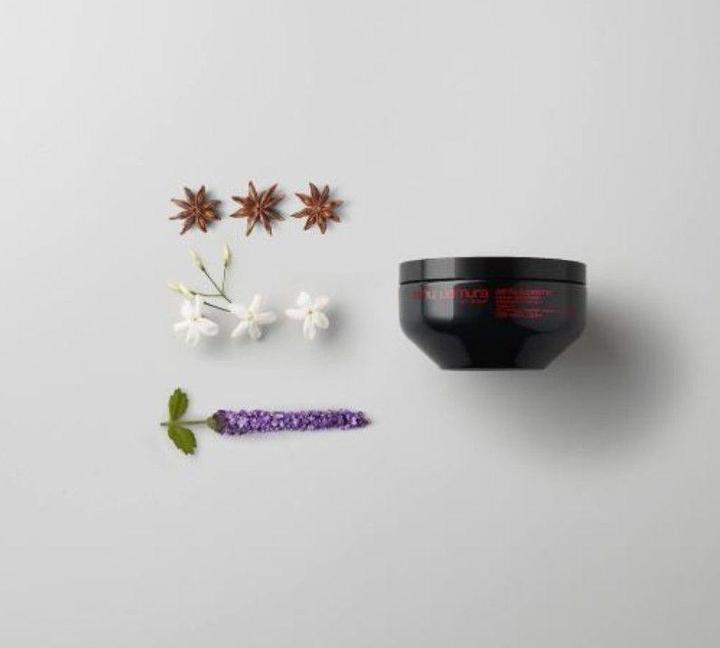Actual product image Shu Uemura Ashita Supreme Treatment - 200ml (200 ml)