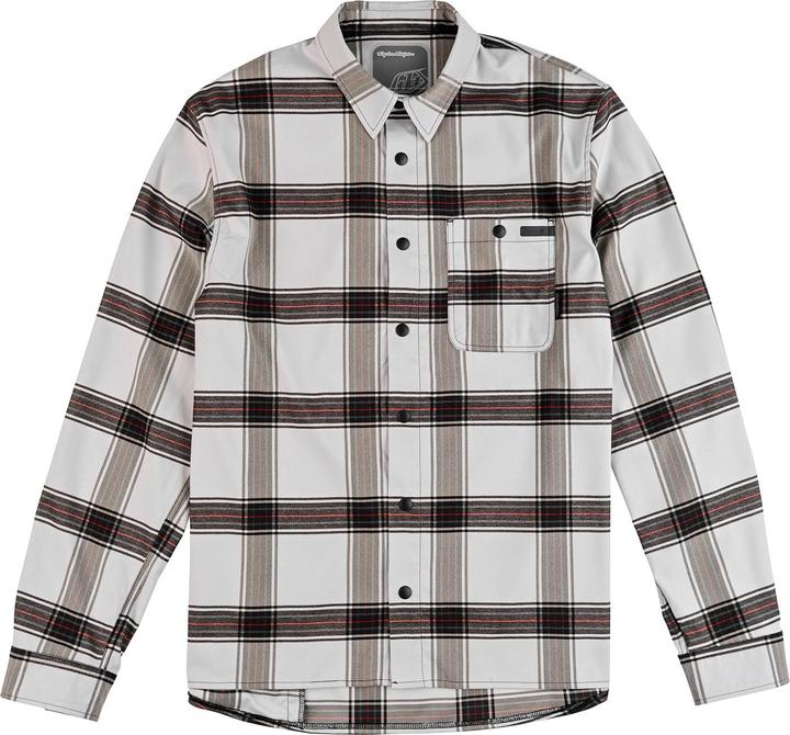 yd plaid mist