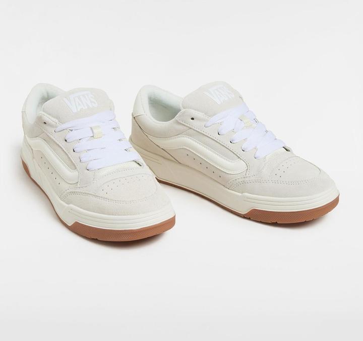 Immagine prodotto Vans Hylane (36.5)