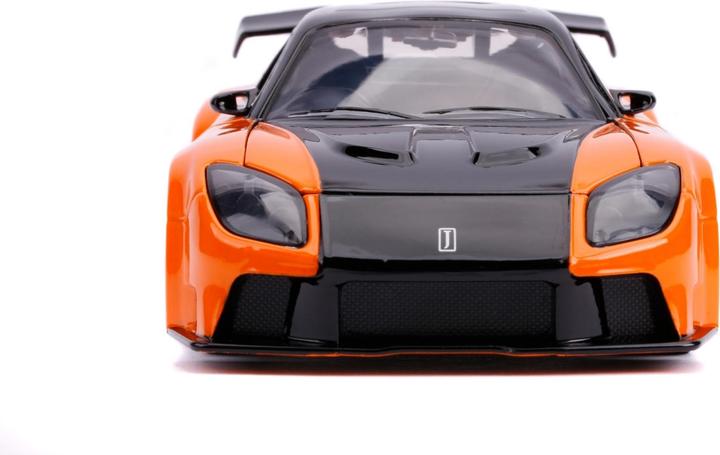 Immagine prodotto Jada Mazda RX-7