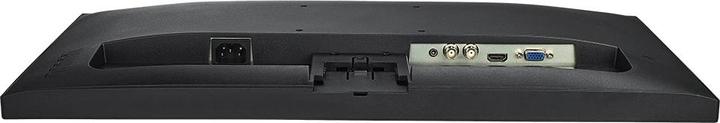 Immagine prodotto AG neovo 23,8 pollici SC-2402 nero IPS FHD VGA HDMI (1920 x 1080 pixel, 24")