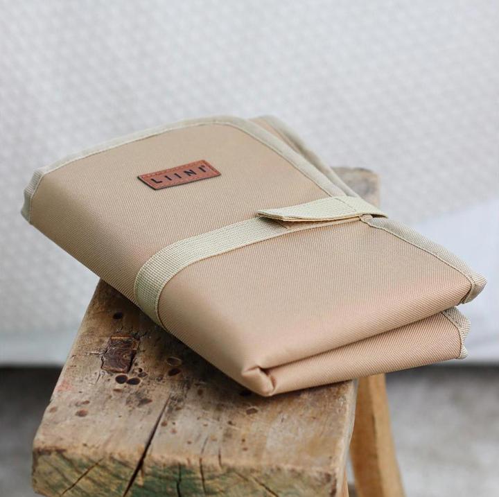 Image du produit Liini Nappy