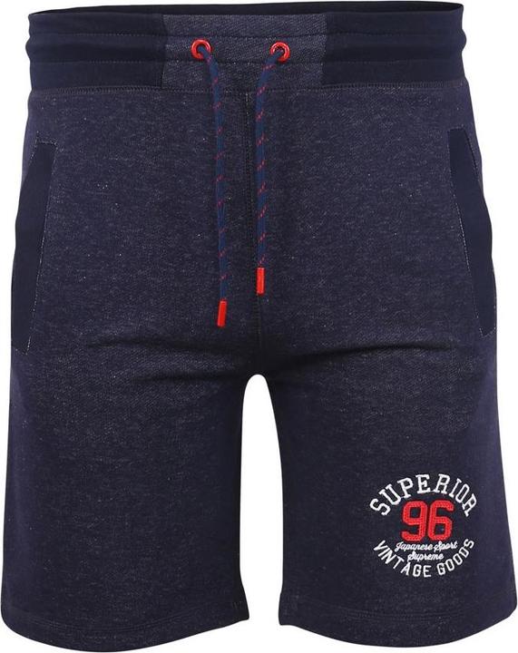 Produktbild DUKE Harlow 1 D555 Shorts (8XL)