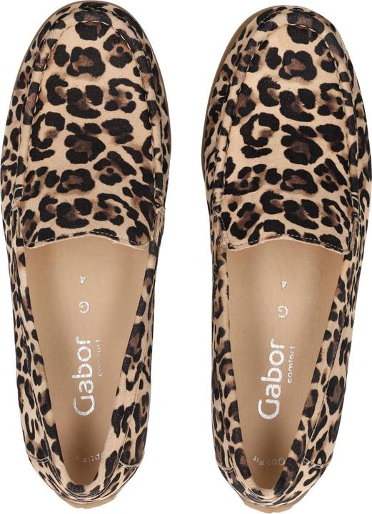 Produktbild Gabor Slipper (37)