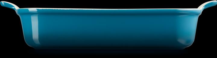 Produktbild Le Creuset Auflaufform Tradition 2,3 Liter