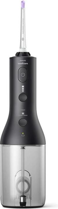 Immagine prodotto Philips Sonicare Power Flosser 3000