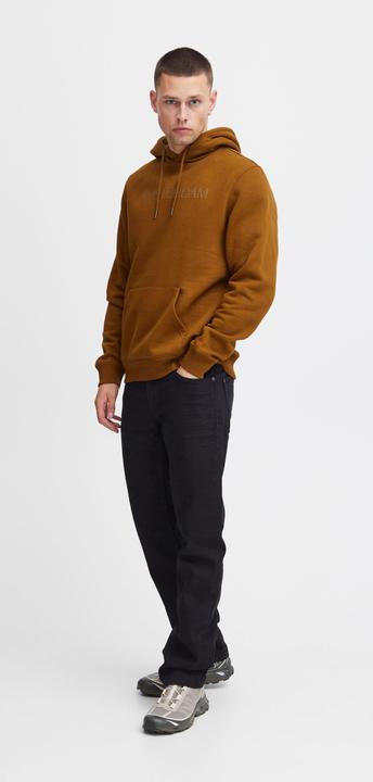 Produktbild Blend Sweatshirt - Sweatshirt - 20716284 (XL)