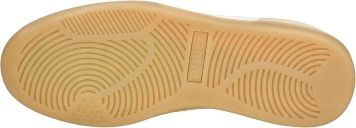 Immagine prodotto Bauer Sneaker (43)