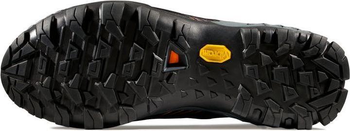 Image du produit Mammut Ducan II Haute GTX Hommes (46.5, 47)
