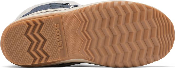 Immagine prodotto Sorel 1964 PAC™ NYLON WP (42)