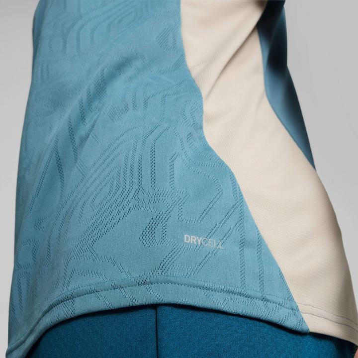 Produktbild Puma Trainingstrikot OM 2024/25 (L)