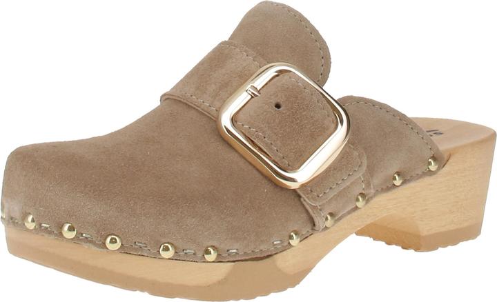Immagine prodotto Softclox S3633 (39)