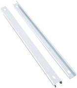 Produktbild Digitus C-Profilschienen für 483 mm (19“)-Schränke der Unique Serie