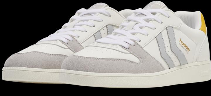 Image du produit hummel Handball Parfait Sp (37)