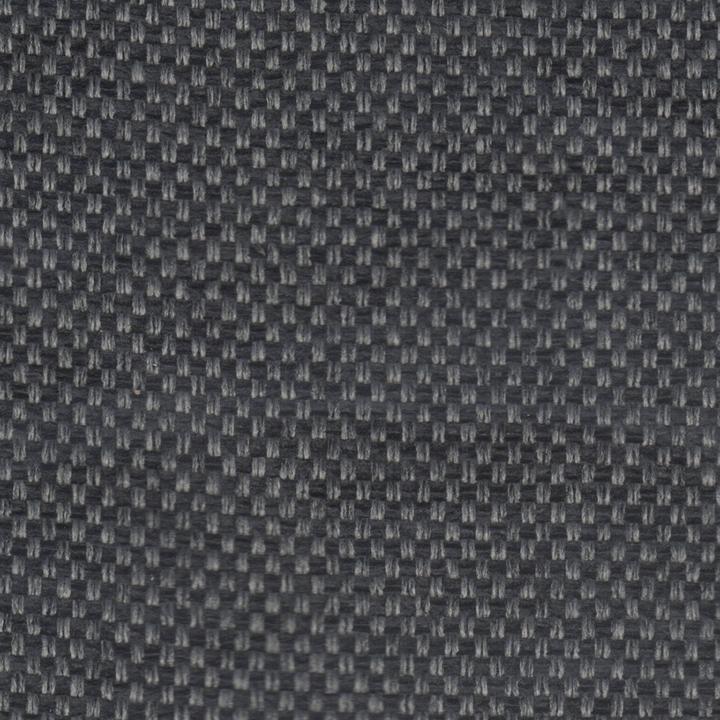 Produktbild Sophisticated Living Local Sofa 2,5-Sitzer