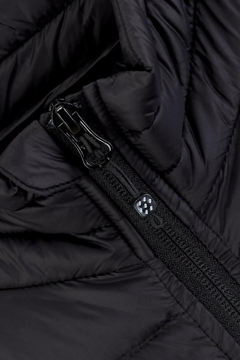 Produktbild Mac in a Sac Alpine (S)