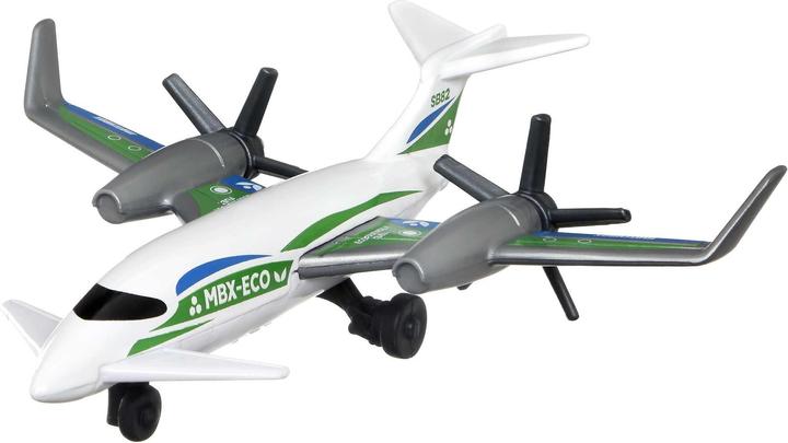 Immagine prodotto Matchbox Assortimento Skybusters
