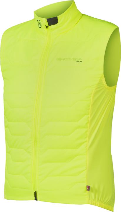 Produktbild Endura Pro SL Primaloft® Weste II (XL)