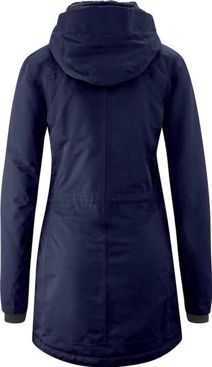 Actual product image Maier Sports Lisa 2 (38, M)