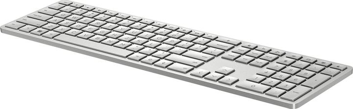 HP 970 (DE, Kabelgebunden, Kabellos)