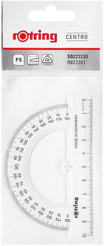 Produktbild Rotring S0221230 (100 mm)