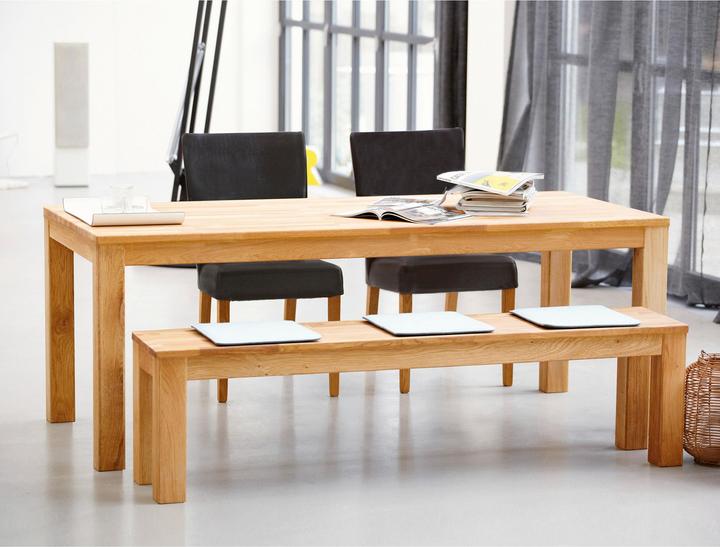 Immagine prodotto JanKurtz Cana (90 x 90 x 75,5 cm)