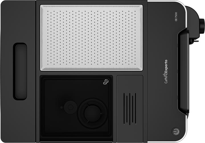 Actual product image Beko CEG7304X