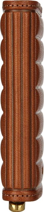 Immagine prodotto Secrid Slimwallet Premium Emboss Lines cognac