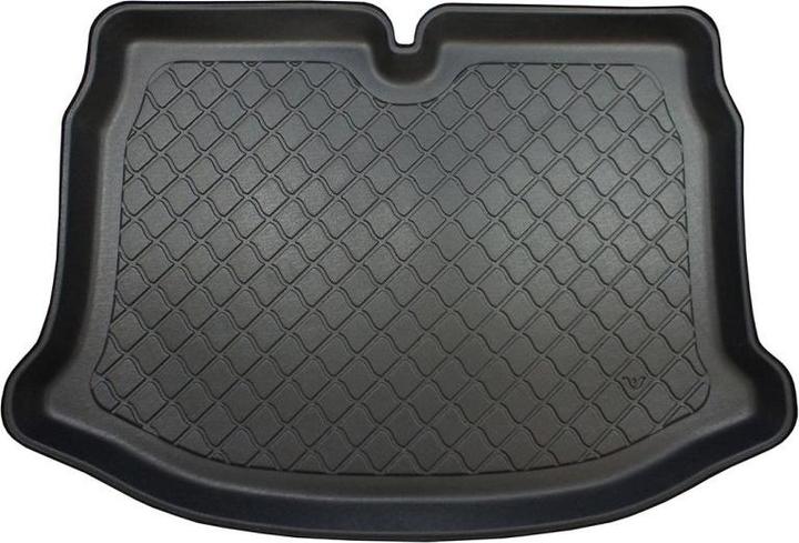 Produktbild ProPlus Kofferraumwanne für VW Beetle ab 2011 bis heute