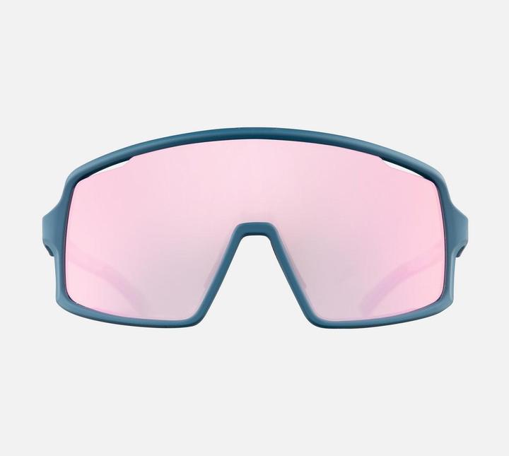 Immagine prodotto Rossignol Photochrome Brille ESCAPER Photochrom cat S1-S3