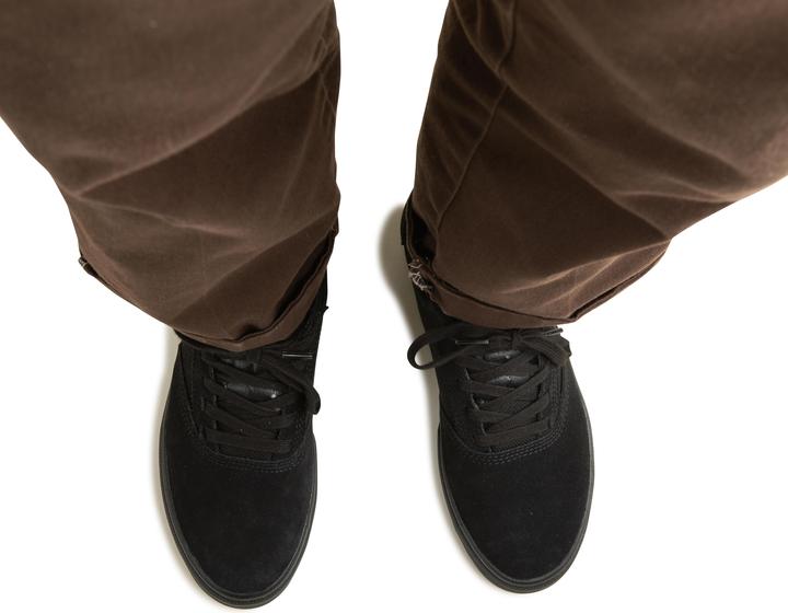 Actual product image Decathlon VULCA 500 (42.5)