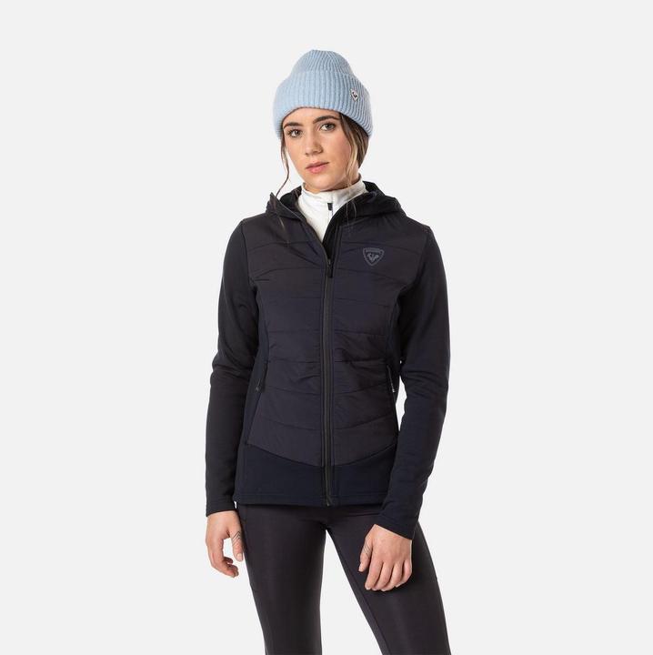 Immagine prodotto Rossignol Donna Classique Hybrid Clim (XS)