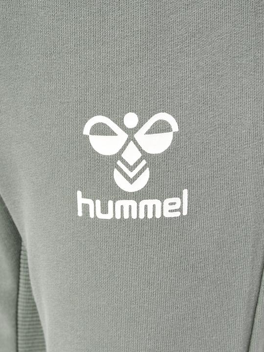 Immagine prodotto hummel pantaloni hmlAPPLE (86)