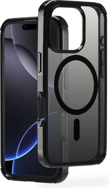 Image du produit Hama Protection extrême (Apple iPhone 16 Pro)