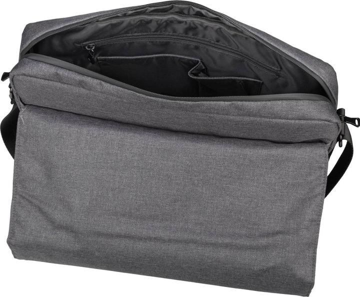 Immagine prodotto Picard Borsa a tracolla Go Eco 2971