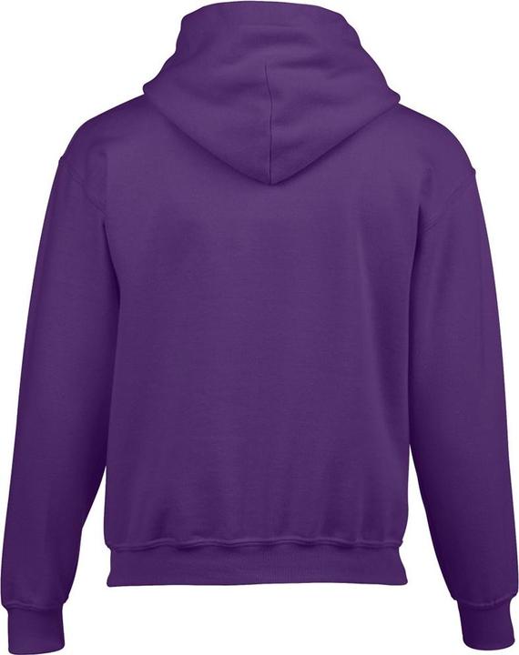 Image du produit Gildan Sweat à capuche (XS)