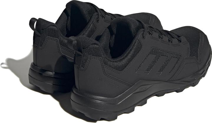 Produktbild adidas Terrex Tracerocker 2 (41.5)