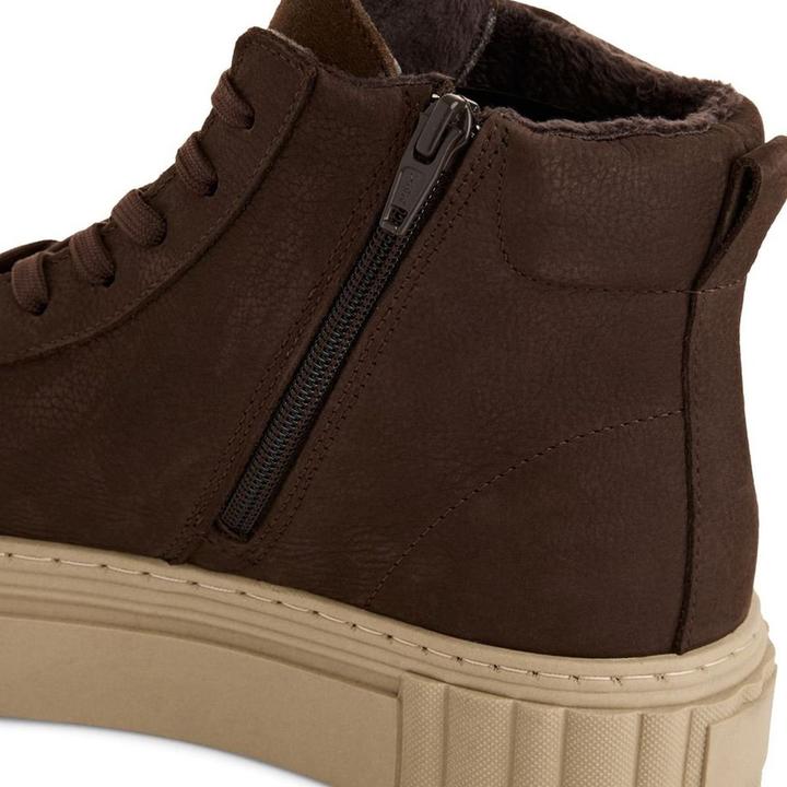 Image du produit Tamaris Bottines (39)
