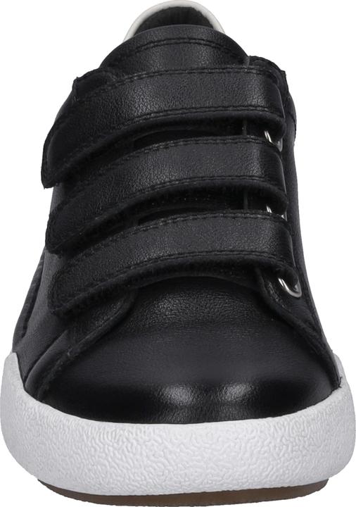 Image du produit Josef Seibel 69912-TE133 (38)