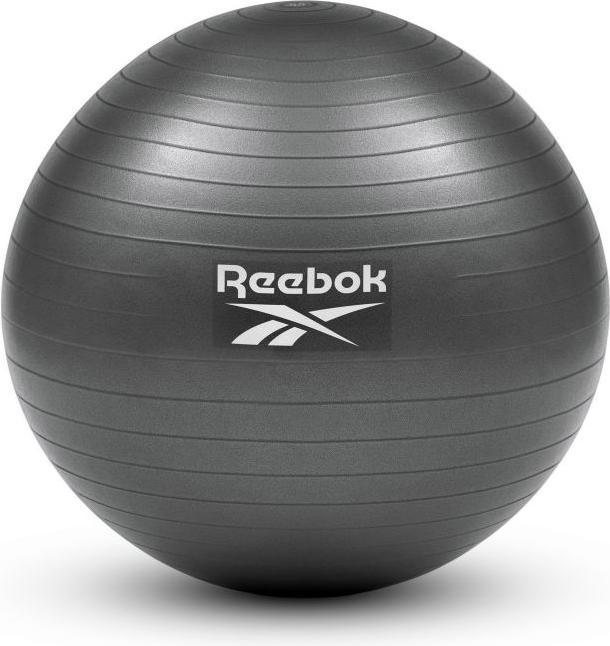 Immagine prodotto Reebok Palla da ginnastica 65 cm (55 cm)