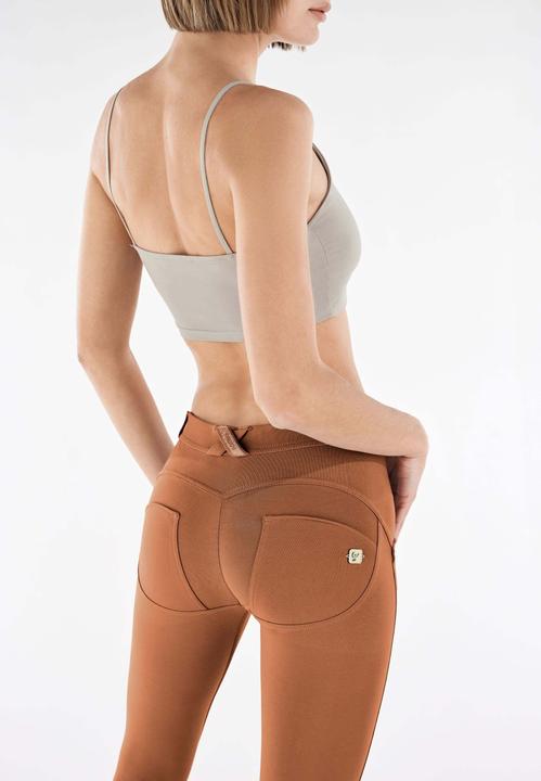 Produktbild Freddy WR.UP® Shaping Pants WRUP1RC001ORG (L)