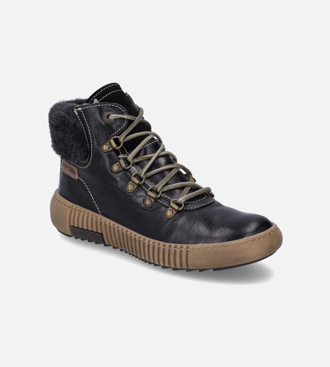 Produktbild Josef Seibel Stiefeletten (37)