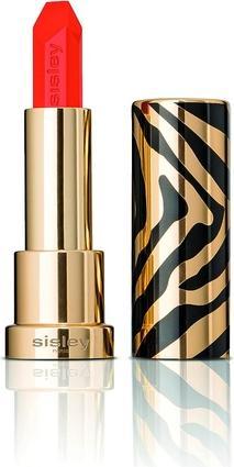 Image du produit Sisley Le Phyto Rouge No 31 (31 Orange Acapulco)