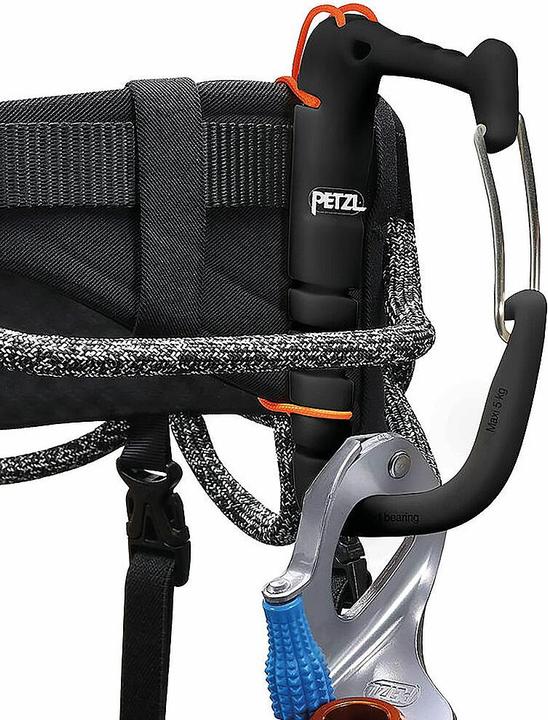 Immagine prodotto Petzl Aquila (M)
