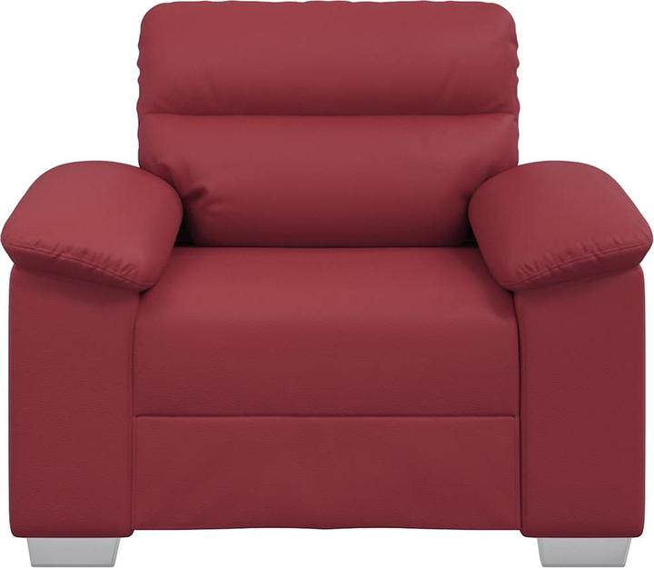 Produktbild VidaXL Rauno
