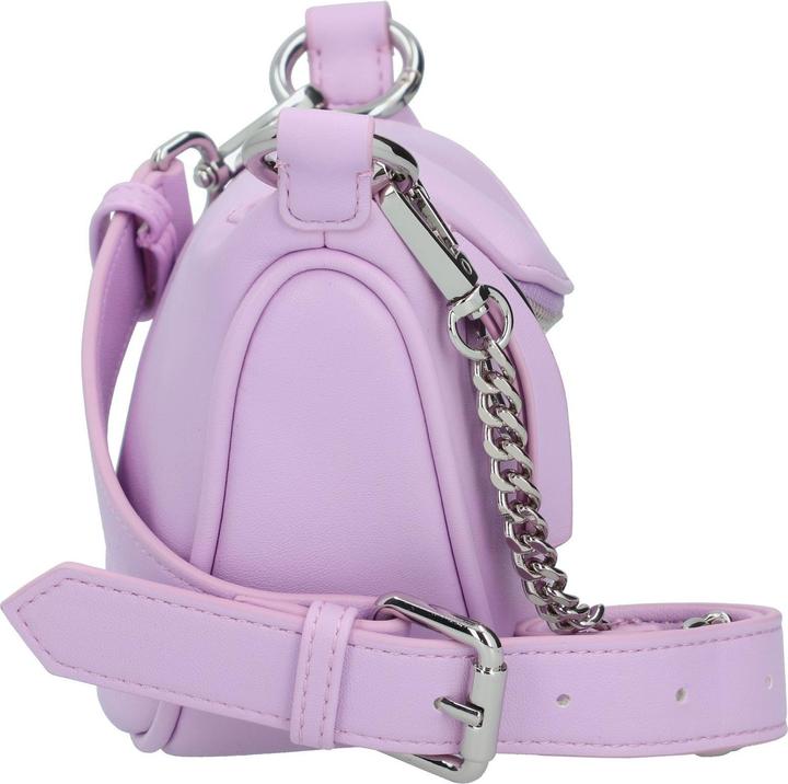 Produktbild Seidenfelt Skien II Umhängetasche 19 cm