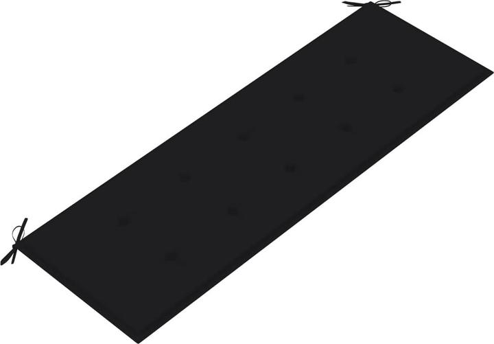 Actual product image VidaXL Derek