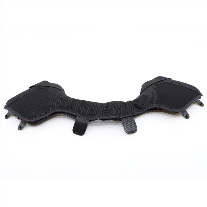 Actual product image Giro Emerge MIPS Comfort Pad